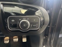 Mercedes-Benz A Class A180d AMG Line - Thumb 19