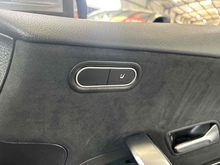 Mercedes-Benz A Class A180d AMG Line - Thumb 21