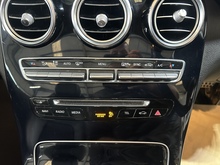 Mercedes-Benz C Class C250d AMG Line - Thumb 10