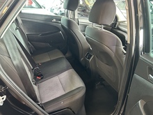 Hyundai TUCSON GDi SE Nav - Thumb 7