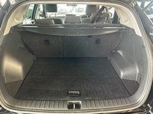 Hyundai TUCSON GDi SE Nav - Thumb 8