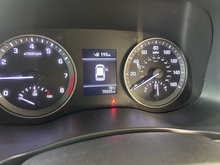 Hyundai TUCSON GDi SE Nav - Thumb 15
