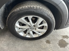 Hyundai TUCSON GDi SE Nav - Thumb 20