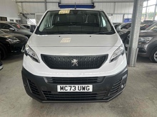 Peugeot Expert BlueHDi 1000 Professional Premium + - Thumb 2