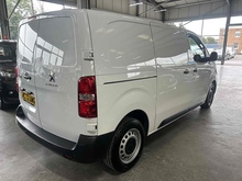 Peugeot Expert BlueHDi 1000 Professional Premium + - Thumb 3