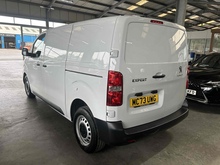 Peugeot Expert BlueHDi 1000 Professional Premium + - Thumb 4