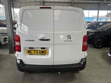 Peugeot Expert BlueHDi 1000 Professional Premium + - Thumb 5