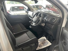 Peugeot Expert BlueHDi 1000 Professional Premium + - Thumb 6