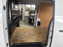 Peugeot Expert BlueHDi 1000 Professional Premium + - Thumb 7