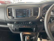 Peugeot Expert BlueHDi 1000 Professional Premium + - Thumb 10