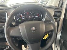 Peugeot Expert BlueHDi 1000 Professional Premium + - Thumb 11