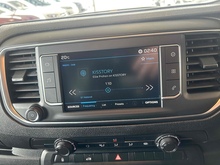 Peugeot Expert BlueHDi 1000 Professional Premium + - Thumb 13