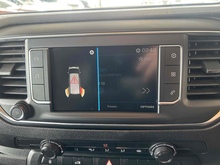 Peugeot Expert BlueHDi 1000 Professional Premium + - Thumb 14