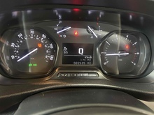 Peugeot Expert BlueHDi 1000 Professional Premium + - Thumb 15