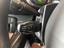 Peugeot Expert BlueHDi 1000 Professional Premium + - Thumb 16