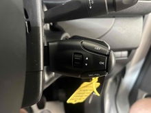 Peugeot Expert BlueHDi 1000 Professional Premium + - Thumb 17