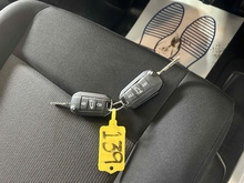Peugeot Expert BlueHDi 1000 Professional Premium + - Thumb 18