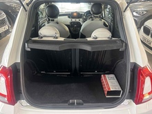 Fiat 500 MHEV Dolcevita - Thumb 7