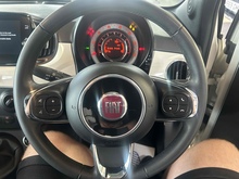 Fiat 500 MHEV Dolcevita - Thumb 9