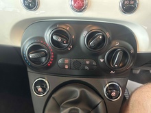 Fiat 500 MHEV Dolcevita - Thumb 10