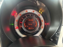 Fiat 500 MHEV Dolcevita - Thumb 12