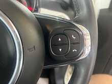 Fiat 500 MHEV Dolcevita - Thumb 14