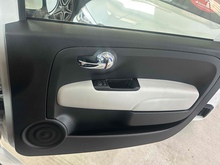 Fiat 500 MHEV Dolcevita - Thumb 15