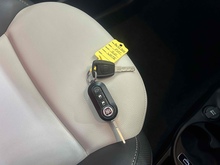 Fiat 500 MHEV Dolcevita - Thumb 16