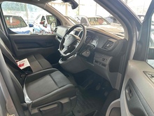 Vauxhall Vivaro Turbo D 2700 Dynamic - Thumb 6
