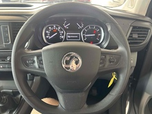 Vauxhall Vivaro Turbo D 2700 Dynamic - Thumb 10