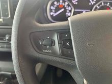 Vauxhall Vivaro Turbo D 2700 Dynamic - Thumb 14