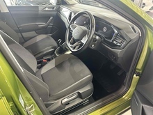 Volkswagen Taigo TSI Life - Thumb 6