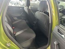 Volkswagen Taigo TSI Life - Thumb 7