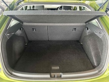 Volkswagen Taigo TSI Life - Thumb 8