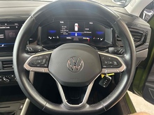 Volkswagen Taigo TSI Life - Thumb 10