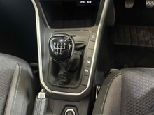 Volkswagen Taigo TSI Life - Thumb 11