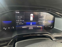 Volkswagen Taigo TSI Life - Thumb 15