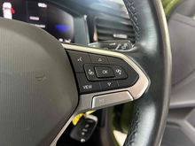 Volkswagen Taigo TSI Life - Thumb 17