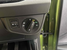Volkswagen Taigo TSI Life - Thumb 18