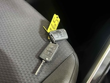Volkswagen Taigo TSI Life - Thumb 20