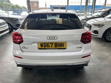 Audi Q2 TFSI CoD S line - Thumb 5