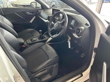 Audi Q2 TFSI CoD S line - Thumb 6