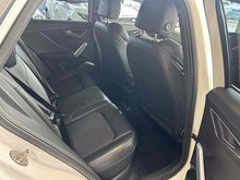 Audi Q2 TFSI CoD S line - Thumb 7