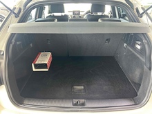 Audi Q2 TFSI CoD S line - Thumb 8