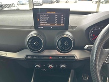 Audi Q2 TFSI CoD S line - Thumb 9