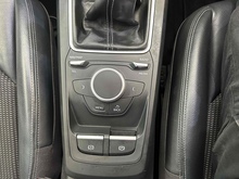 Audi Q2 TFSI CoD S line - Thumb 11