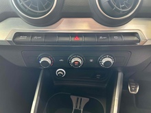Audi Q2 TFSI CoD S line - Thumb 12