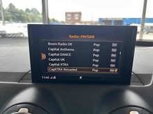 Audi Q2 TFSI CoD S line - Thumb 13
