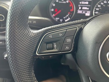 Audi Q2 TFSI CoD S line - Thumb 15
