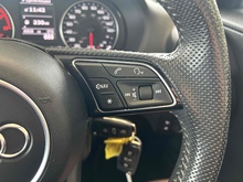 Audi Q2 TFSI CoD S line - Thumb 16